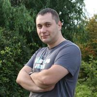 Отзыв от Григорий - Visa DTV