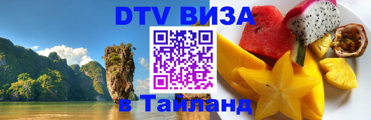 Сколько стоит DTV виза — актуальные цены, оформление даже без документов - 19.11.2025 